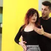 Sosyal Latin Dans Eğitmeni İş İlanı