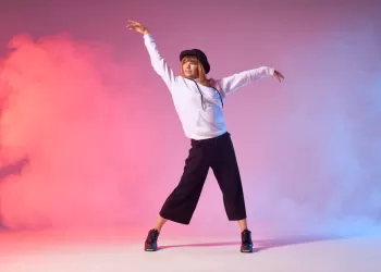 Street Jazz Kursu Fiyatları 500 TL'den Başlıyor! Street Jazz Kursu Fiyatları Neye Göre Değişir?