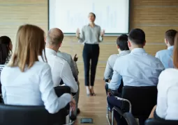 zarafet kursu eğitmenleri