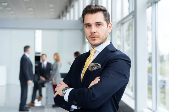 zarafet kursu fiyatları