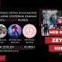 Zeybek Kursu Fiyatları – Erken Kayıtta %50 İndirim