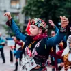 Zeybek Nasıl Yapılır? Zeybek Hareketleri ve Müzikleri