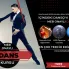 Dans Kursu Nakkaştepe – İçindeki Dansçıyı Açığa Çıkar!