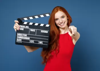 Hobi Kursları – Eğlenirken Öğrenmek İsteyenler Buraya!