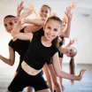 Dans Kursu Acıbadem – İçindeki Dansçıyı Açığa Çıkar!