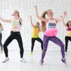 Dans Kursu Altunizade – İçindeki Dansçıyı Açığa Çıkar!