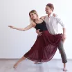 Dans Kursu Ataköy – İçindeki Dansçıyı Açığa Çıkar!