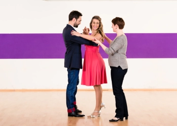 250 TL'ye Dans Kursu Olur mu? Dans Kursu Fiyatları Neye Göre Değişir?