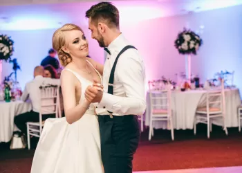 Ruhunuza İyi Gelecek Dans Şarkıları İle Dans Edin