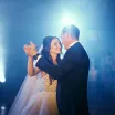 Düğün Dansı Endişesi Yaşayanlara Tavsiyeler – İlk Dans Fikri Sizi Endişelendiriyor Mu?