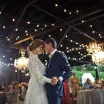 Hoş Bir Gösteri İçin Çok Özel Düğün Dansı Müzikleri