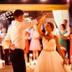 En Çok Tercih Edilen Düğün Dansları – Sizin Tercihiniz Hangi Dans Türü?
