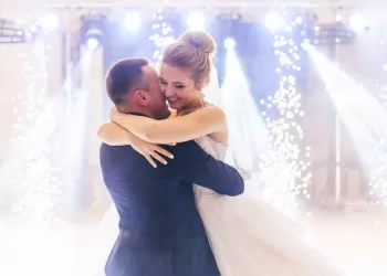 Yılın En İyi Düğün Dans Müzikleri Hangileri? - Son Yılların En Güzel Düğün Dans Müzikleri