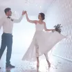 En İyi Düğün Dansı Kursları Nasıl Olur?
