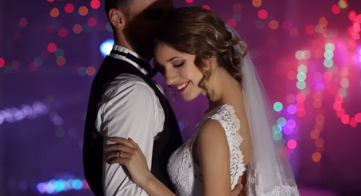 Düğün Kurtarıcı İlk Dans Önerileri – Mükemmel Bir Düğün Dansı İçin 10 Öneri