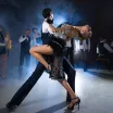Latin Dans Müzikleri – Latin Ezgileri İle Dansınızı Seçin!
