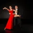 Latin Dans Türleri – Kurslarda Hangi Dans Dersleri Var?