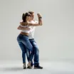 Latin Dansları Nasıl Yapılır? Latin Dans Hareketleri