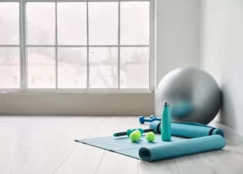 Pilates Ekipmanları Nelerdir? – Pilates Yaparken Kullanacağınız Aletler