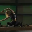 Reformer Pilates Kas Yapar mı? Aletli Pilates Hangi Kasları Çalıştırır?