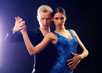 Salsa Dans Nedir? En Eğlenceli Danslar