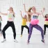 Zumba Nedir? En Sportif Danslar