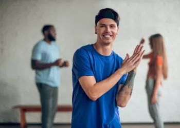 Girişimcilik Destek Programı ile İş Sahibi Olun!