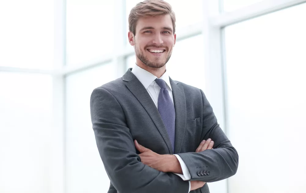 genç girişimcilere destek