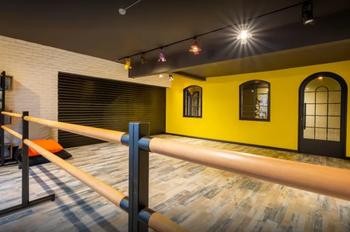 Görsel ALT Başlığı