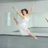 Modern Dans Stüdyosu Kiralama – Özgürce Dans Edin!
