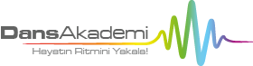 Dans Akademi