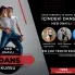 Dans Kursu Afyon Merkez – İçindeki Dansçıyı Açığa Çıkar!
