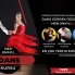 Dans Kursu Iğdır Merkez – İçindeki Dansçıyı Açığa Çıkar!