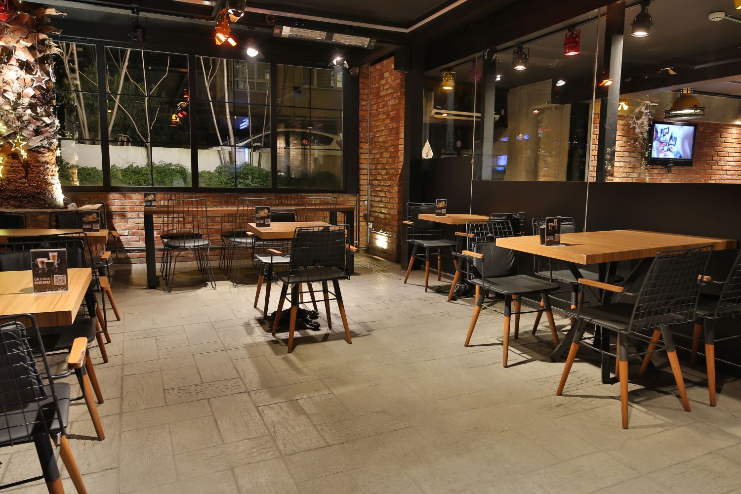 En Iyi Dans Kurslari Bakirkoy