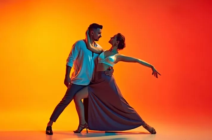 en iyi dans kursu ataşehir