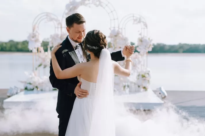 en iyi dans kursu erenköy