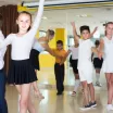 Tutkunuzu Keşfedin - Altınova Dans Kursu Salsa Dersi ile Ritmi Yakalayın