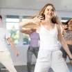 Armutlu Düğün Dansı Kursu: Unutulmaz Bir İlk Dans İçin Profesyonel Eğitim
