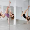 Çiftlikköy Pole Dansı Kursu ile Sağlıklı Bir Yaşama Adım Atın