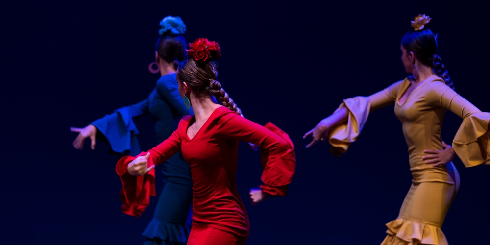 En Iyi Dans Kursu Kadikoy 3 1