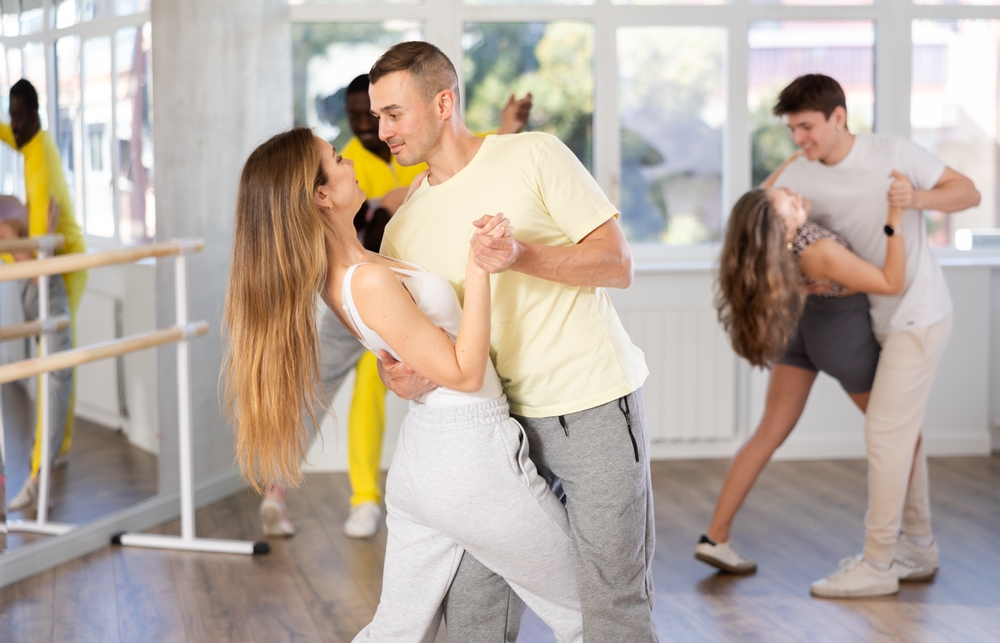 Kadikoy Dans Kursu Tavsiye 1 1