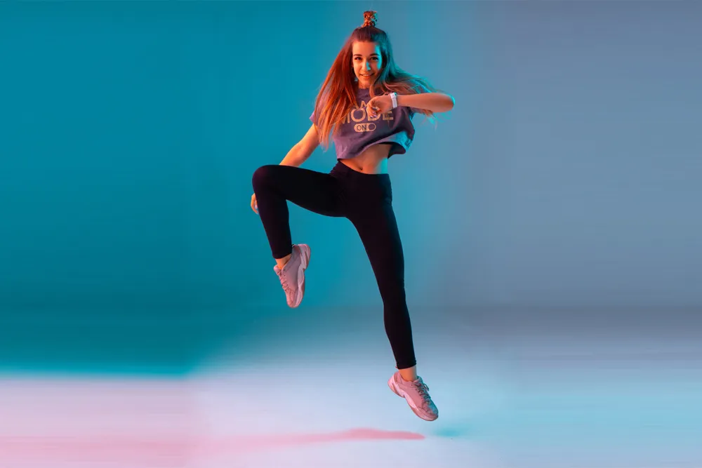 dans akademi çekmeköy iletişim