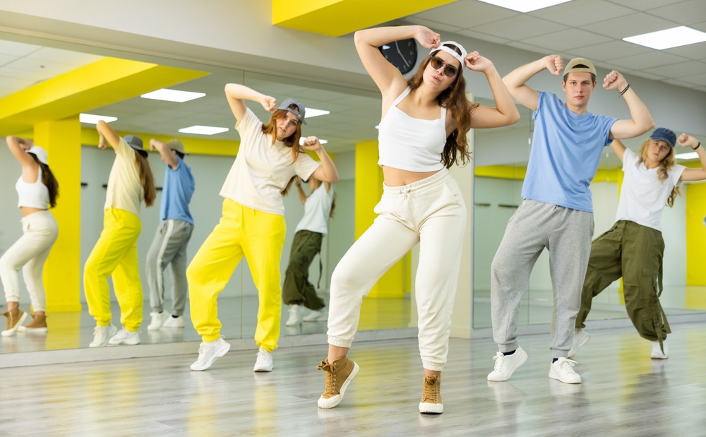 Yalova Dans Kursu 2 1