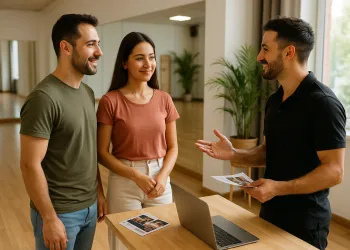 Dans Kursları Kaç TL? (2025 İstanbul Güncel Fiyat Listesi ve Rehberi)