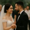 Tarzınıza ve Yeteneğinize Göre Unutulmaz Bir Düğün İçin 7 Dans Fikri (Adım Adım İpuçları ve Trendler)