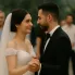 Tarzınıza ve Yeteneğinize Göre Unutulmaz Bir Düğün İçin 7 Dans Fikri (Adım Adım İpuçları ve Trendler)
