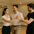 Düğün Dansı Ne Kadar? (2025 İstanbul Fiyatları ve Bütçe Rehberi)