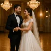 Düğün Dansı Nedir? (Bir Geleneğin Anlamı ve Modern Yorumları)