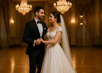 Düğün Dansı Nedir? (Bir Geleneğin Anlamı ve Modern Yorumları)