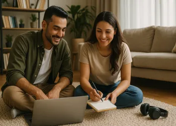 Adım Adım Düğün Müzikleri Nasıl Seçilir? (Mükemmel Playlist Rehberi)